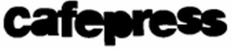 CAFEPRESS trademark