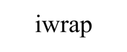 IWRAP trademark