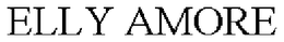 ELLY AMORE trademark