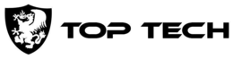 TOP TECH trademark