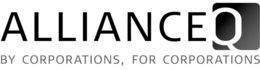 ALLIANCE Q BY CORPORATIONS, FOR CORPORATIONS trademark