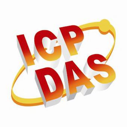 ICP DAS trademark