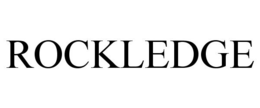 ROCKLEDGE trademark