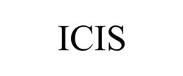 ICIS trademark