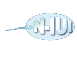 N-IUI trademark