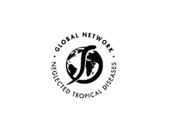 GLOBAL NETWORK NEGLECTED TROPICAL DISEASES S trademark