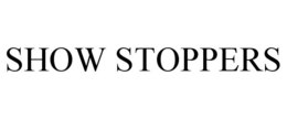 SHOW STOPPERS trademark