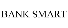 BANK SMART trademark