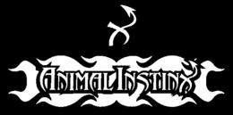 X ANIMAL INSTINX trademark