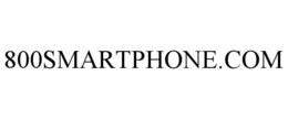 800SMARTPHONE.COM trademark