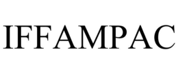 IFFAMPAC trademark