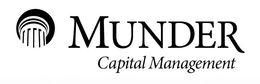 MUNDER CAPITAL MANAGEMENT trademark