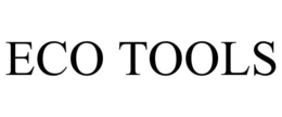 ECOTOOLS trademark