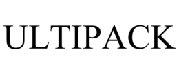 ULTIPACK trademark