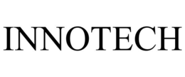 INNOTECH trademark