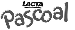 LACTA PASCOAL trademark