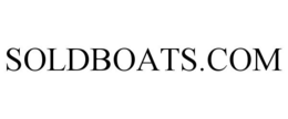 SOLDBOATS.COM trademark
