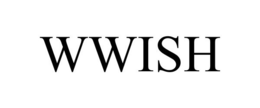 WWISH trademark
