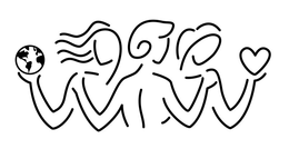 WW trademark