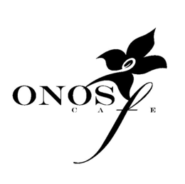 ONOS CAFE trademark