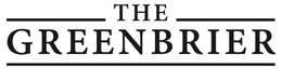 THE GREENBRIER trademark