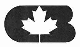 CB trademark
