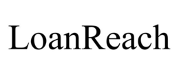 LOANREACH trademark