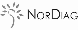 NORDIAG trademark