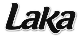 LAKA trademark