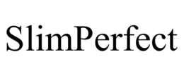 SLIMPERFECT trademark