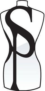 S P trademark