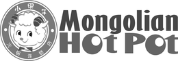 MONGOLIAN HOT POT trademark