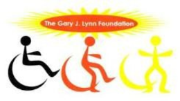 THE GARY J. LYNN FOUNDATION trademark