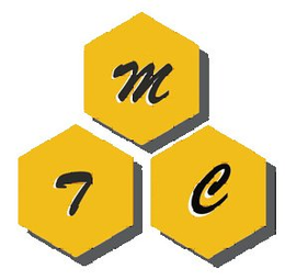 MTC trademark