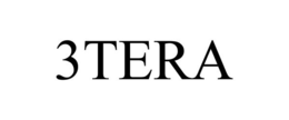 3TERA trademark