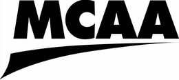 MCAA trademark