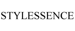 STYLESSENCE trademark