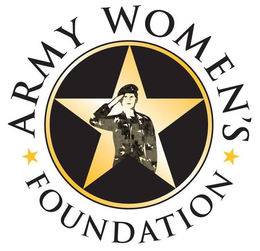 ARMY WOMEN'S FOUNDATION trademark