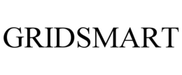 GRIDSMART trademark