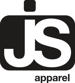 JS APPAREL trademark