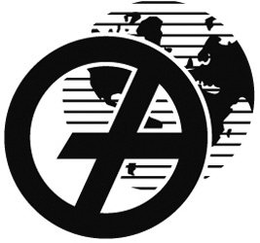 GA trademark
