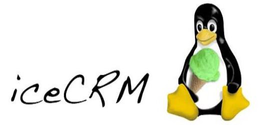 ICECRM trademark