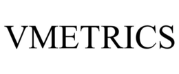 VMETRICS trademark
