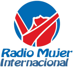 RADIO MUJER INTERNACIONAL trademark