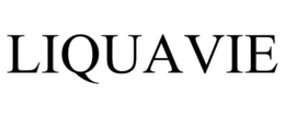 LIQUAVIE trademark