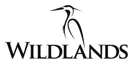 WILDLANDS trademark