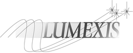 LUMEXIS trademark