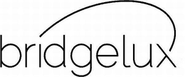 BRIDGELUX trademark