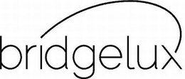 BRIDGELUX trademark