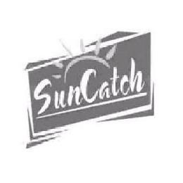 SUNCATCH trademark